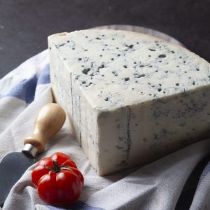 Gorgonzola