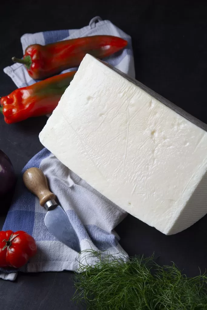 Pecorino romano_7