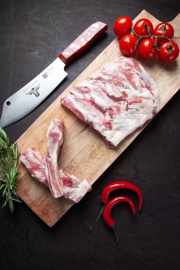Ribs Iberico_14