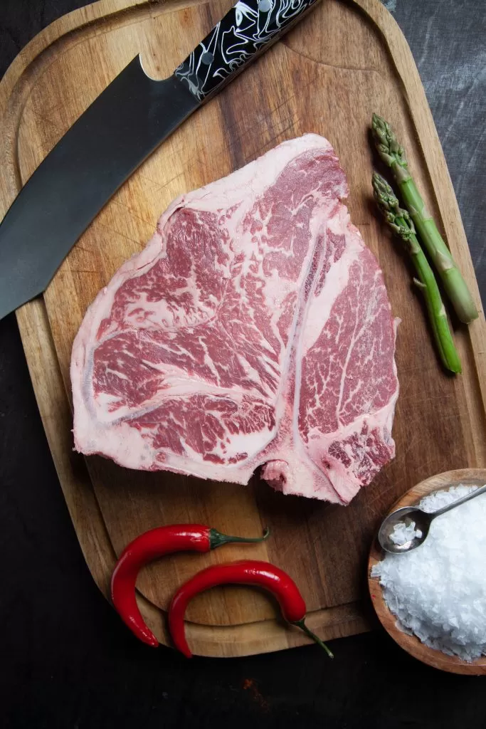 T-bone USA_12
