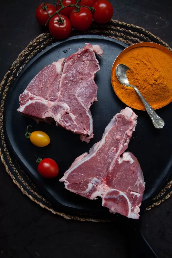 T-bone γάλακτος Ολλανδίας_11
