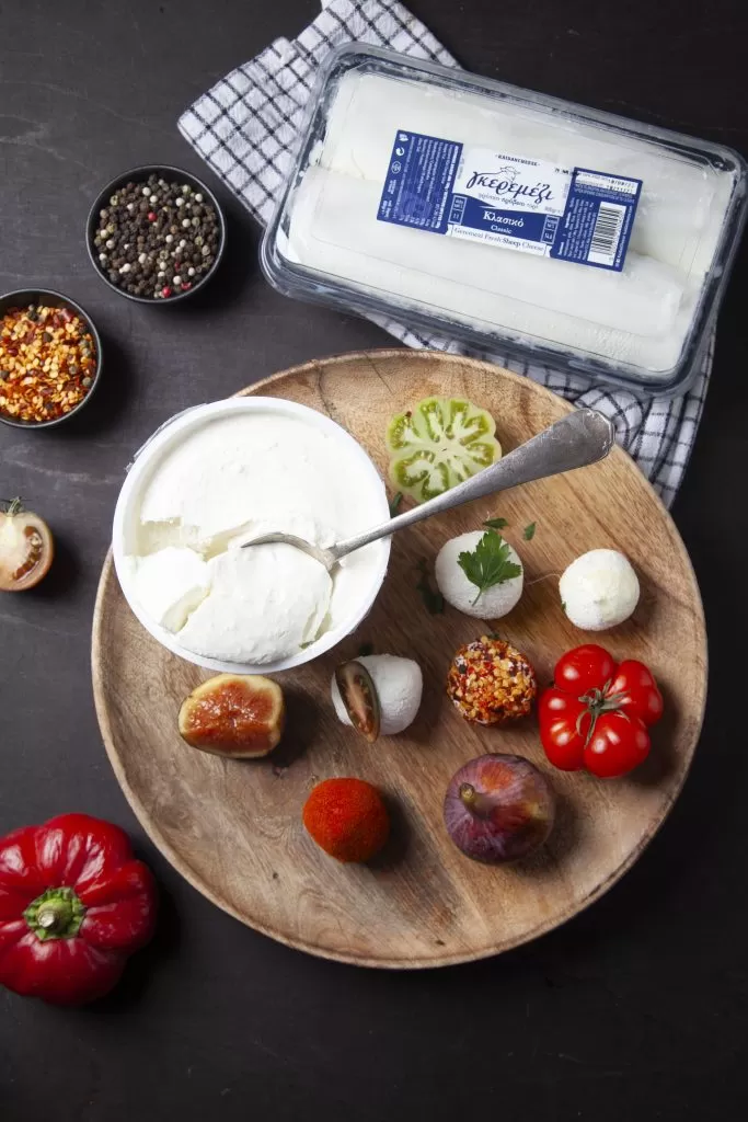 Γκερεμέζι & Τσαλαφούτι Τζίφρης_13