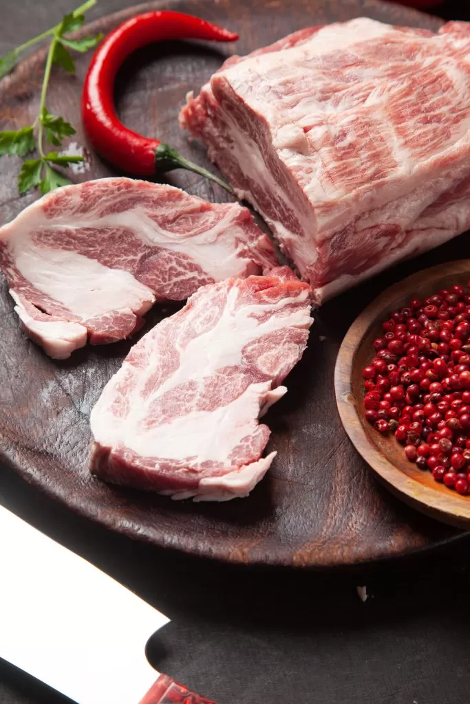Λαιμός Iberico_7