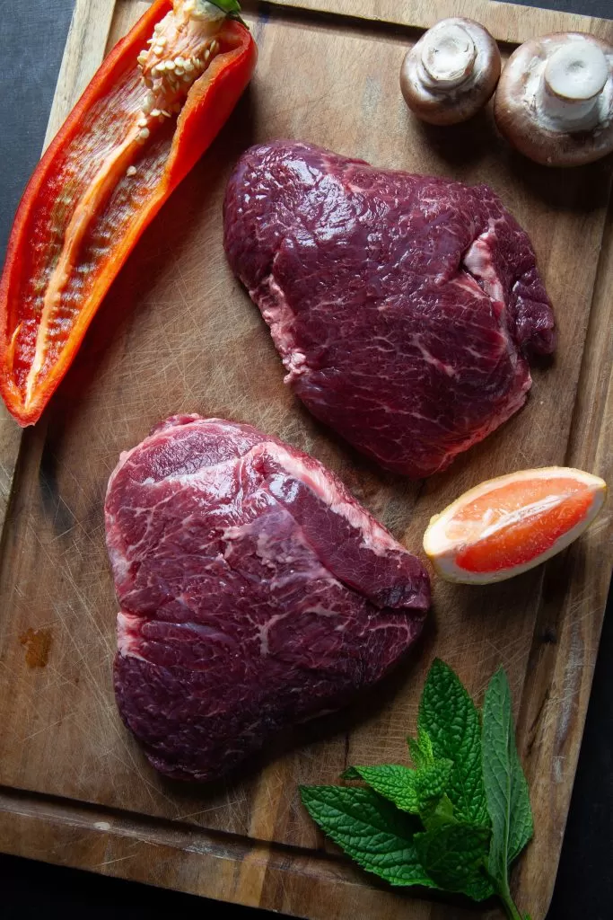Μάγουλα Black Angus Αργεντινής_8