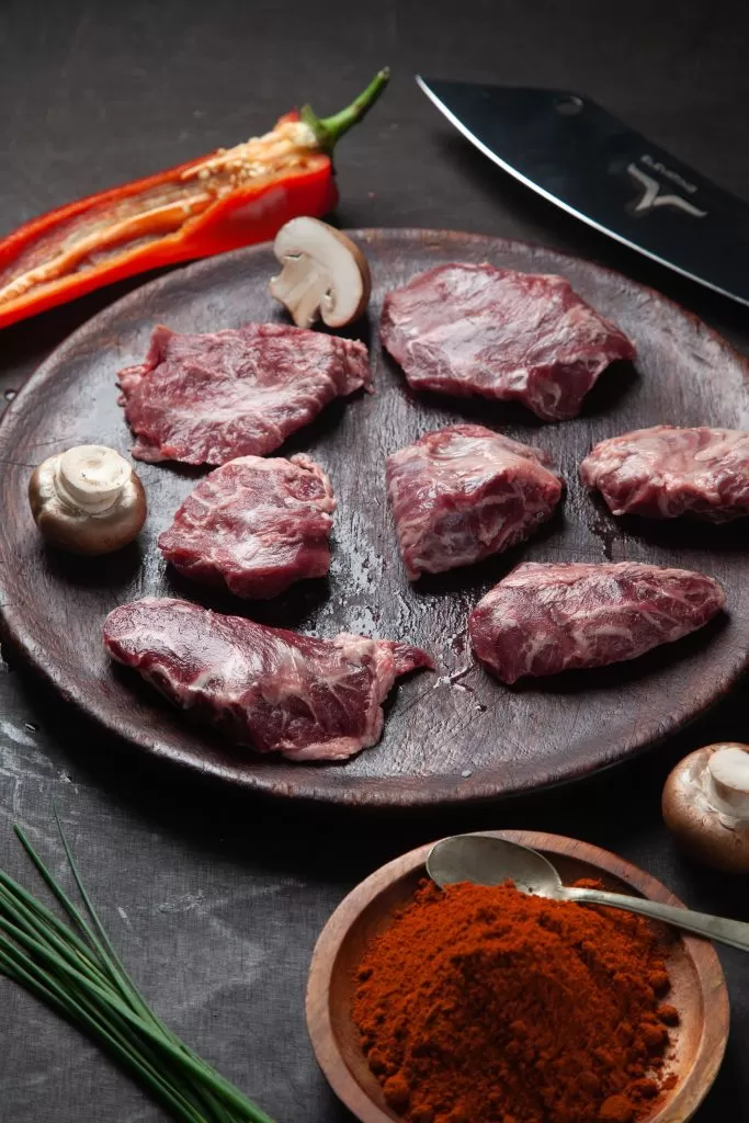 Μάγουλα Iberico_9