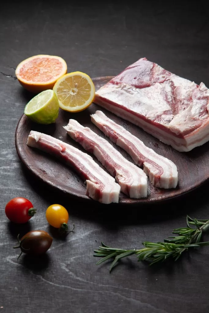Πανσέτα Iberico_2