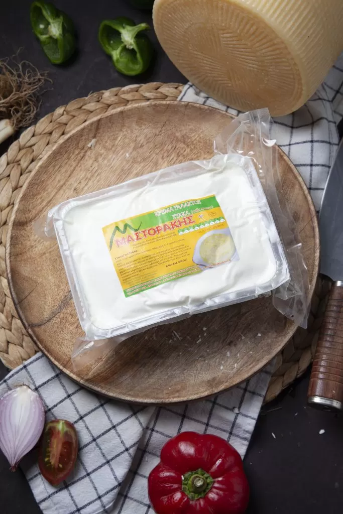Στάκα Χανίων Μαστοράκη_1