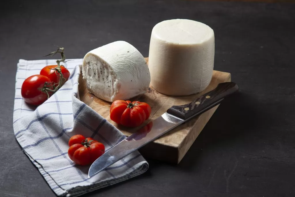 Ταλαγάνι & Λαδοτύρι Μυτιλήνης_0